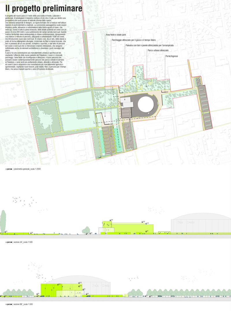 02_progetto preliminare