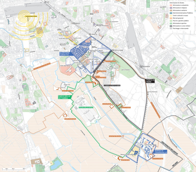2019-09-06_Attori mappe piccole_da verificare