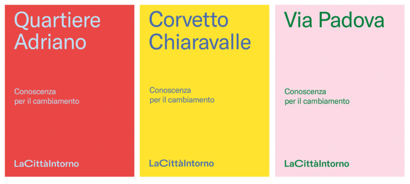 04_Quaderni