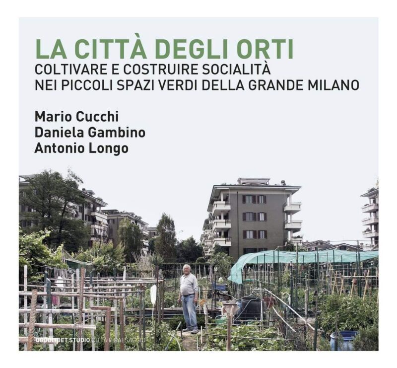 05_Copertina orti