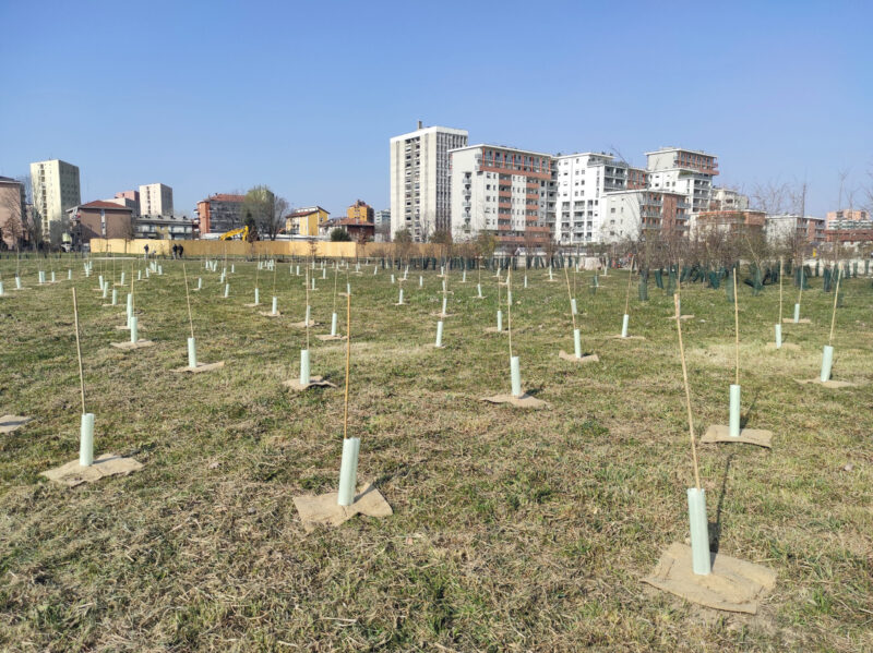 08_Sesto San Giovanni_primavera 2022