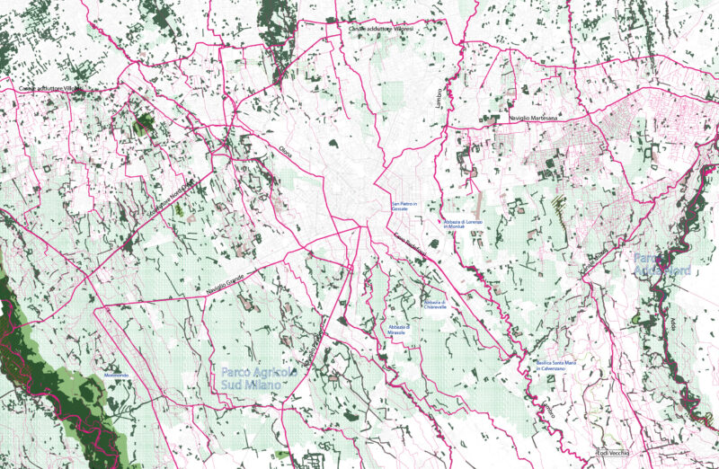NATURAA3_180000