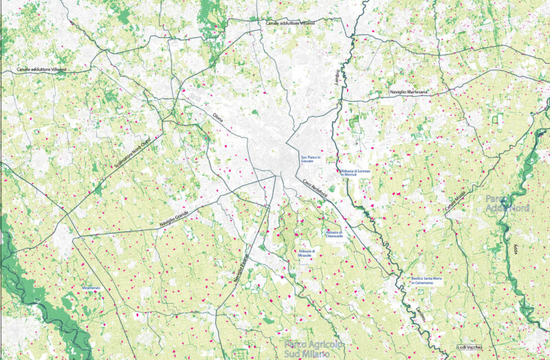AGRICOLOA3_180000