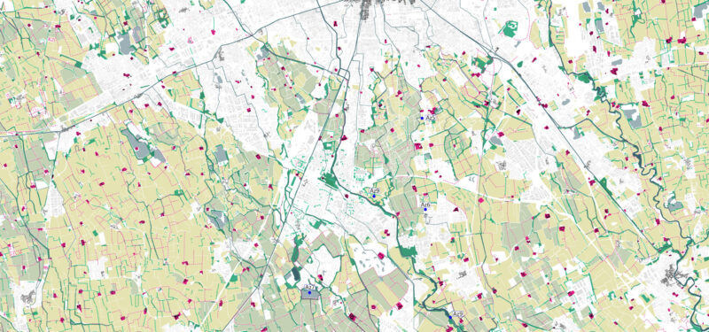 AGRICOLO+VicinaliA4_C_60000