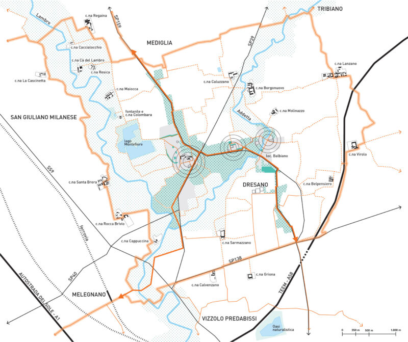 Colturano_territorio_25000