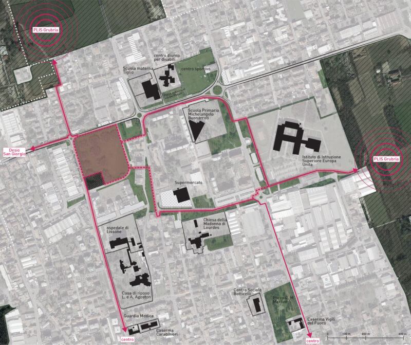 Lissone_idea_7000