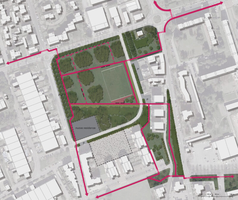 Masterplan_2500