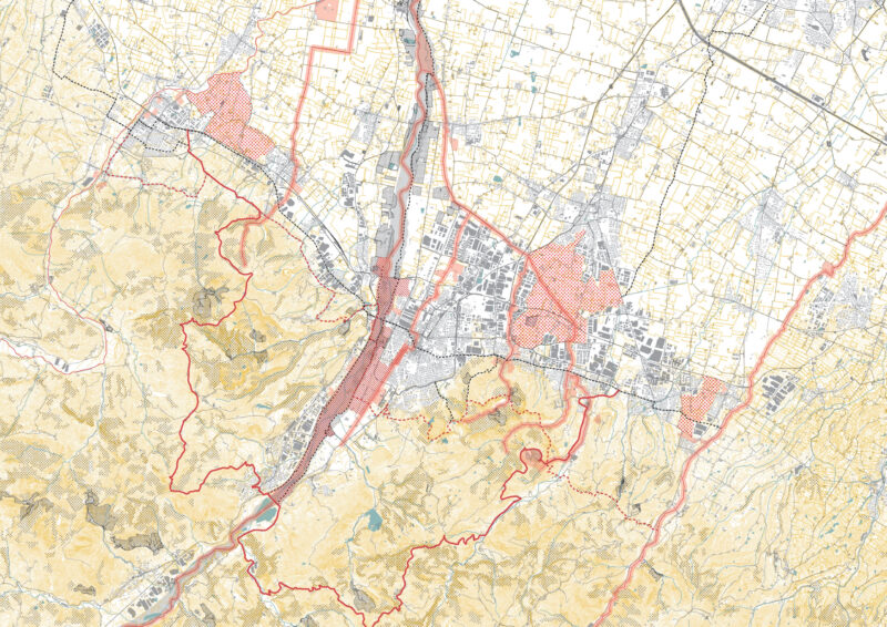 base_25000-ed-5