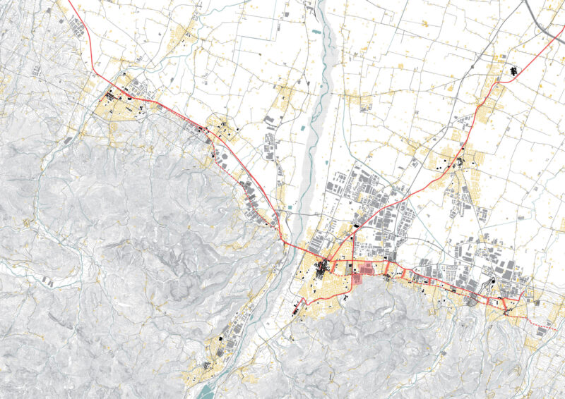 2-Imm_Schema-struttura-25000